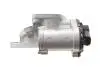 ZAWOR EGR NRF 48395 (фото 6)
