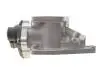 ZAWOR EGR NRF 48395 (фото 7)
