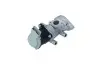 ZAWOR EGR NRF 48390 (фото 4)