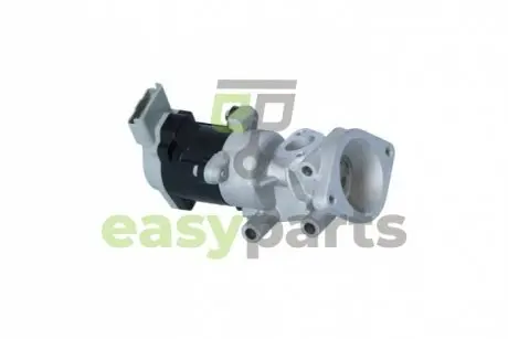 ZAWOR EGR NRF 48390