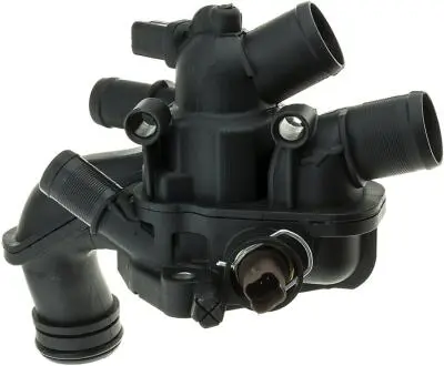 TERMOSTAT Gates TH531105G1