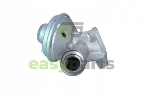 ZAWOR EGR NRF 48391