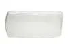 Стекло фары TRUCKLIGHT HLIV008LL (фото 1)