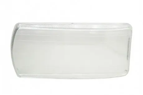 Стекло фары TRUCKLIGHT HLIV008LL
