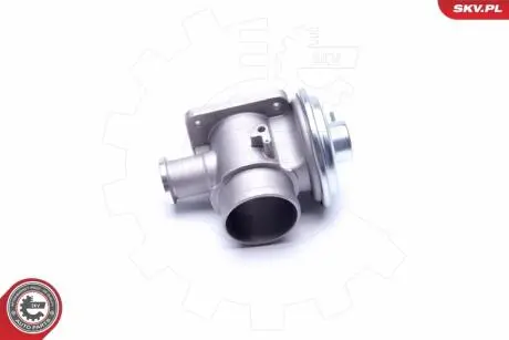 ZAWOR EGR SKV GERMANY 14SKV179