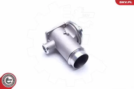 ZAWOR EGR SKV GERMANY 14SKV175