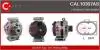 Генератор CASCO CAL10307AS (фото 1)