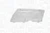 Стекло фары MAGNETI MARELLI 711305621772 (фото 3)