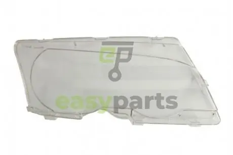 Скло фари MAGNETI MARELLI 711305621772