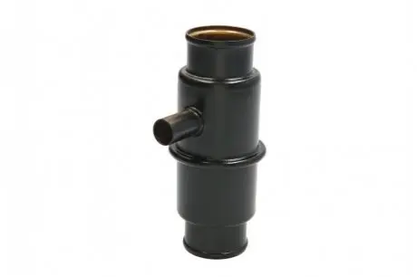 Термостат THERMOTEC D2ST001TT