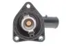 Термостат Toyota Auris/Corolla/Prius 1.8Hybrid 08- (82°C) MOTORAD 70082K (фото 3)
