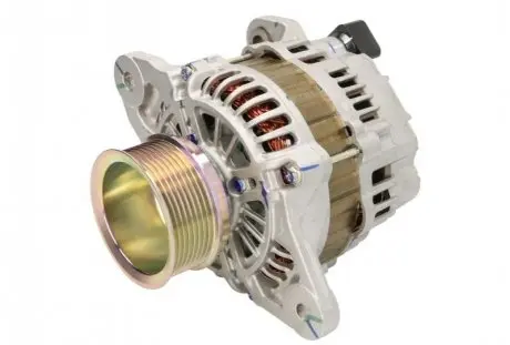 Генератор MITSUBISHI A4TR5891ZT