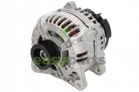 Генератор MAGNETI MARELLI 063731824010