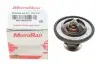 Термостат Nissan Navara 2.5 Di 02-/Primera 2.0 16V 90-02 (77°C) MOTORAD 37377K (фото 2)