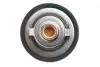 Термостат Nissan Navara 2.5 Di 02-/Primera 2.0 16V 90-02 (77°C) MOTORAD 37377K (фото 3)