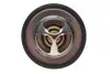 Термостат Nissan Navara 2.5 Di 02-/Primera 2.0 16V 90-02 (77°C) MOTORAD 37377K (фото 4)