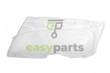 Скло фари MAGNETI MARELLI 711305621771