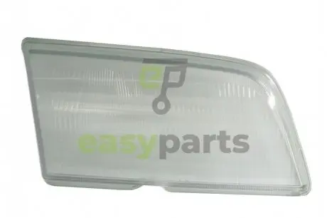 Скло фари MAGNETI MARELLI 711305623017