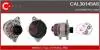 Генератор CASCO CAL30145AS (фото 1)