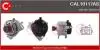 Генератор CASCO CAL10117AS (фото 1)