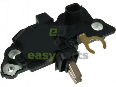 REGULATOR AS-PL ARE0149S (фото 1)