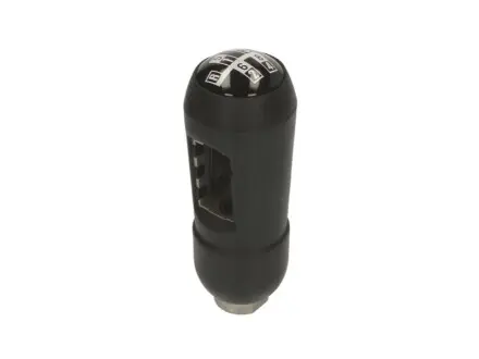 Ручка КПП DT 114552