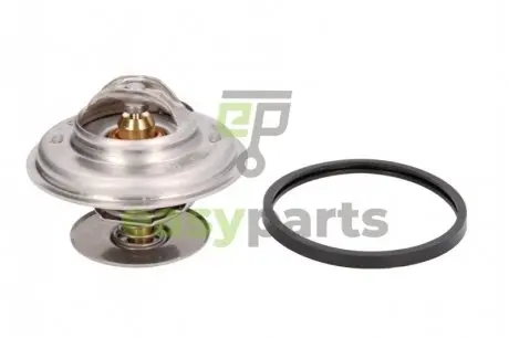 Термостат Vernet TH143578J