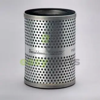 Фото DONALDSON P550921 DONALDSON P550921