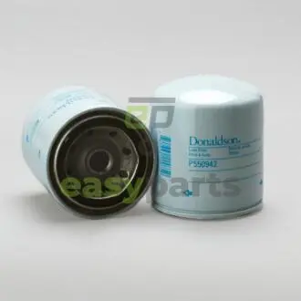 DONALDSON P550942