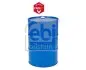 Антифриз FEBI BILSTEIN 22278 (фото 9)