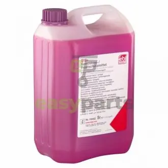 Антифриз FEBI BILSTEIN 22278