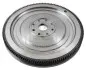 Flywheel FEBI BILSTEIN 108243 (фото 4)