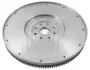 Flywheel FEBI BILSTEIN 108243 (фото 5)