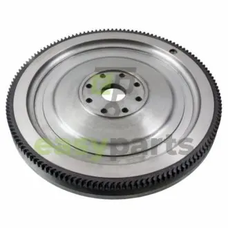 Flywheel FEBI BILSTEIN 108243