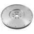 Flywheel FEBI BILSTEIN 108243 (фото 2)