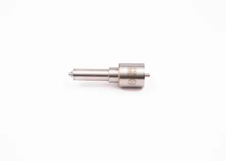 Форсунка BOSCH 0433175404