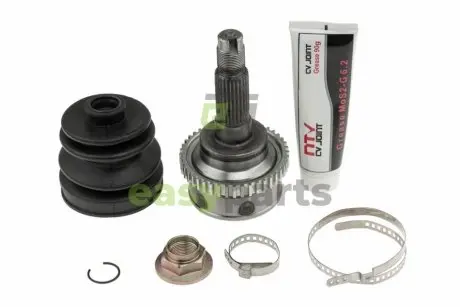 ШРКШ NTY NPZMZ016