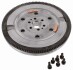 Flywheel SACHS 2294701069 (фото 1)