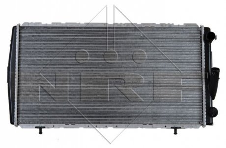 Радиатор NRF 58111