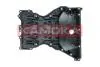 Oil Sump KAMOKA 7070002 (фото 2)