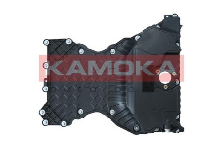 Oil Sump KAMOKA 7070002