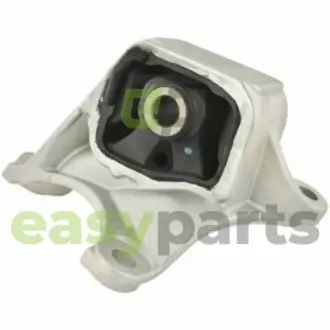 Mounting FEBEST HMFRVFR