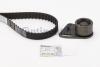 Belt Kit Contitech CT685K1 (фото 1)