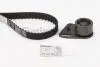 Фото 1 - belt Kit Contitech CT685K1 Belt Kit Contitech CT685K1 (фото 1)