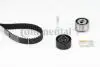 Belt Kit Contitech CT906K1 (фото 1)