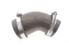 EASY FIT NRF 166105 (фото 1)