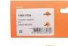 EASY FIT NRF 166105 (фото 2)