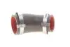 EASY FIT NRF 166105 (фото 3)