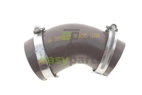 EASY FIT NRF 166105