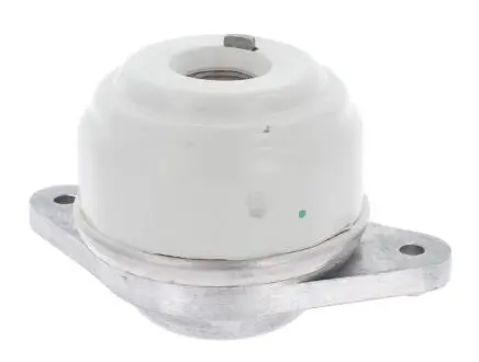 Фото mounting CORTECO 80005159 Mounting CORTECO 80005159